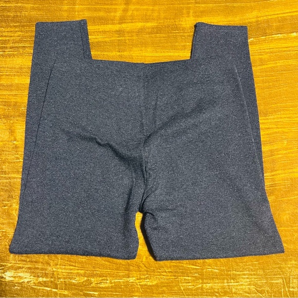 Work Bundle - Picture 4 of 8